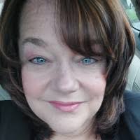 Leanna Vachula Email & Phone Number