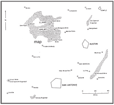 We did not find results for: Gold In Texas October 2001 Vol 71 No 2 Icmj S Prospecting And Mining Journal