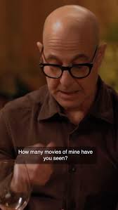 Tan France: fashion icon. Not to be confused with Capitol chaos coordinator  💙💜⁣⁣⠀, ⁣⁣⠀, Cards