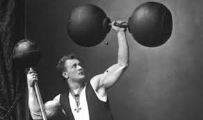 Jun 21, 2021 · la levantadora de pesas neozelandesas laurel hubbard se convertirá en la primera deportista transgénero de la historia olímpica, al ser elegida este lunes por su país para la prueba de halterofilia femenino de +87 kilos en los juegos tokio 2020. Halterofilia Sutori