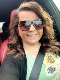 ISO: Williamsburg, VA real estate agent for a client of mine. Who do you  know?