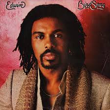 1979 : Edwin Birdsong : Album " Edwin Birdsong " Philadelphia International  Records JZ 35758 [ US ]