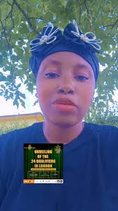 BIG SISTER SALONE SEASON 3