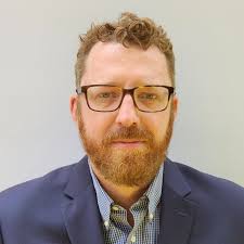 Testimonials · Venda Search