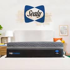 Take advantage of our mattress sale and get great discounts on furniture to refresh your space. Mattresses Box Springs Online Mattress Deals Jcpenney