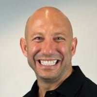 80+ "Mike Claxton" profiles