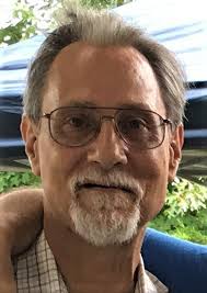 Thomas McClintock Obituary