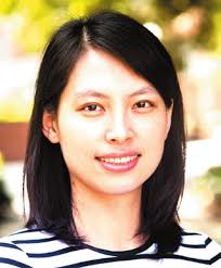 2015-16 NFO Dir.indd