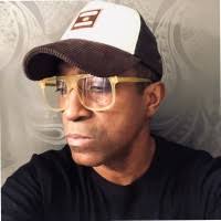 David Cropper Email & Phone Number