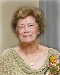 Marie Noel Devillier Michel, age 89, of Cottonport