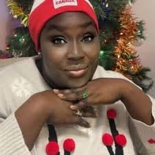 A post because I'm proud! I just added the potato and the wood a friend  found for me. New to the hobby and its been evolving slowly with ideas  pinched from here. |