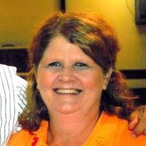 Barbara Arlene Blount Addison Obituary