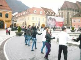 Oferta 1 decembrie la hotelurile din brasov. Unde SÄƒrbÄƒtorim Ziua NaÈ›ionalÄƒ A Romaniei In BraÈ™ov Newsbv