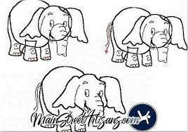 Membuat gambar sketsa hewan, baik itu yang berkaki dua atau empat, atau bahkan hewan laut ternyata mudah lho. Cara Menggambar Kad Dengan Tangannya Sendiri Langkah Demi Langkah Arahan Seni 2021