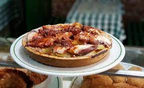 Check spelling or type a new query. Donde Comer Barato En Valencia Actualizado Agosto 2021