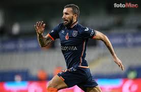 Kariyer sayfasında mehmet topal isimli futbolcunun sezon bazında takımının yer almış olduğu turnuvalardaki maç, gol, asist, sarı kart, kırmızı kart, oyuna girme, oyundan alınma. Son Dakika Spor Haberi Altay Dan Mehmet Topal Bombasi Fotomac