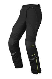 Pin Di Women S Motorcycle Pants I Like And Recommend
