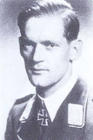 Aviation Art Prints and Original Paintings with the Signature of Major  Werner Hoffmann