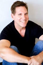 Tim Bagley's Instagram, Twitter & Facebook