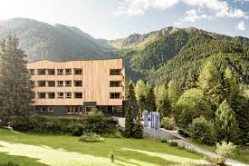 Der campingplatz antholz in südtirol im pustertal in familiärer atmosphäre. Falkensteiner Hotel Spa Antholz Rasun Anterselva Rasen Antholz Book Online Now