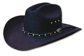 Stars Stripes Cowboy Hat Tucson Black Buy Your Western Clothing At World Of Western