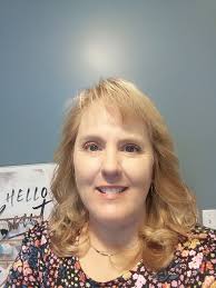 Never a bad view from Sedona 😍 Thanks to @mw.phx.az for the gorgeous shot  this morning!