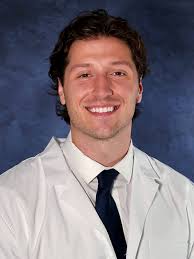 Welcoming new residents to our program » Department of Anesthesiology »  College of Medicine » University of Florida