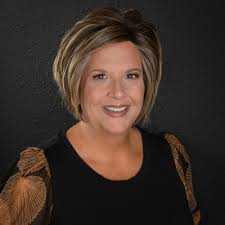 In the fall of 2008, Interim ED, Darryl Lipscomb, hired me to be the  Administrative Assistant at the Cedar Rapids Civil Rights Commission.