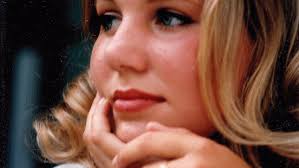 Milford woman hopes to share sister's music