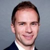 Ryan Fogel Email & Phone Number