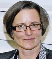 Wieder frei aufspielen