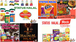 Maybank berhad telekom malaysia berhad petronas berhad tenaga nasional malaysia berhad (tnb) puas berhad syabas berhad gamuda berhad ijm berhad zelan berhad. 21 Status Halal Produk Diragui Netizen Jakim Jelaskan Segala Kemusykilan