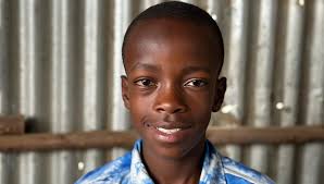 Elvis and the King promo