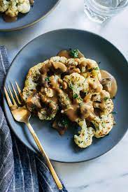Get the recipe from delish. 14 Romantic Vegan Dinner Ideas Making Thyme For Health