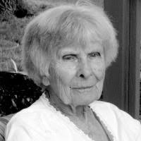 Mary Chermak Obituary (2017)