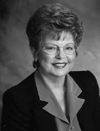 Carole Hernandez Obituary (1935