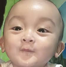 shooting guard ⛹️🏀