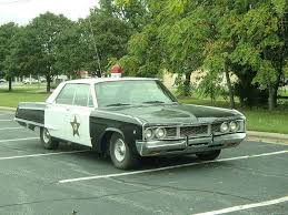 Image result for Racing Green 1968 Polara