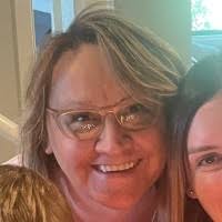 7 "Donna Lograsso" profiles