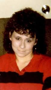 Shelia Greco Obituary