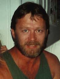 Obituary information for Michael R. "Mike" Beebe