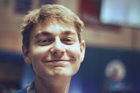 BELOVED. He is a beloved son, uncle, cousin, friend and brother. That's my  brother