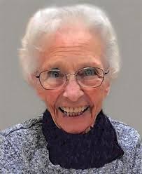 Lou Anne Deloris Stine Obituary December 11, 2016