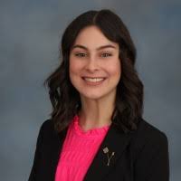 500+ "Hickenbottom" profiles