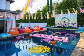 We did not find results for: Large Pool Party Custom Float Decoration Floating Prop Giant Numbers Socal Event Decor