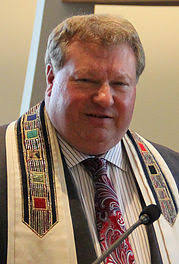 April 2022 shorter version