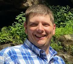 Michael Sedgwick Obituary December 10, 2023