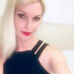 Misty Adrian's Instagram, Twitter & Facebook