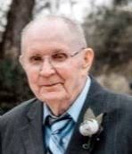 Eddie J. Chatelain Jr. Obituary