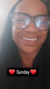 Harold McGuire loved his children but his grandchildren had his heart. Dad  , along with mom would come and spend time with Kool Kyle McGuire almost